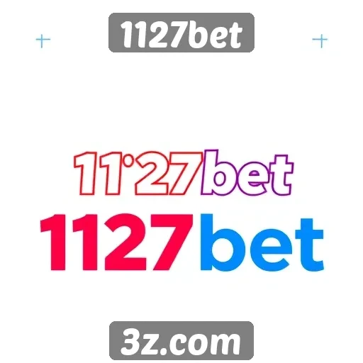 Novidades e atualizações planejadas para 1127bet